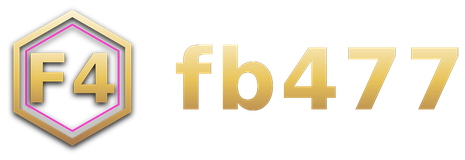 fb477 logo