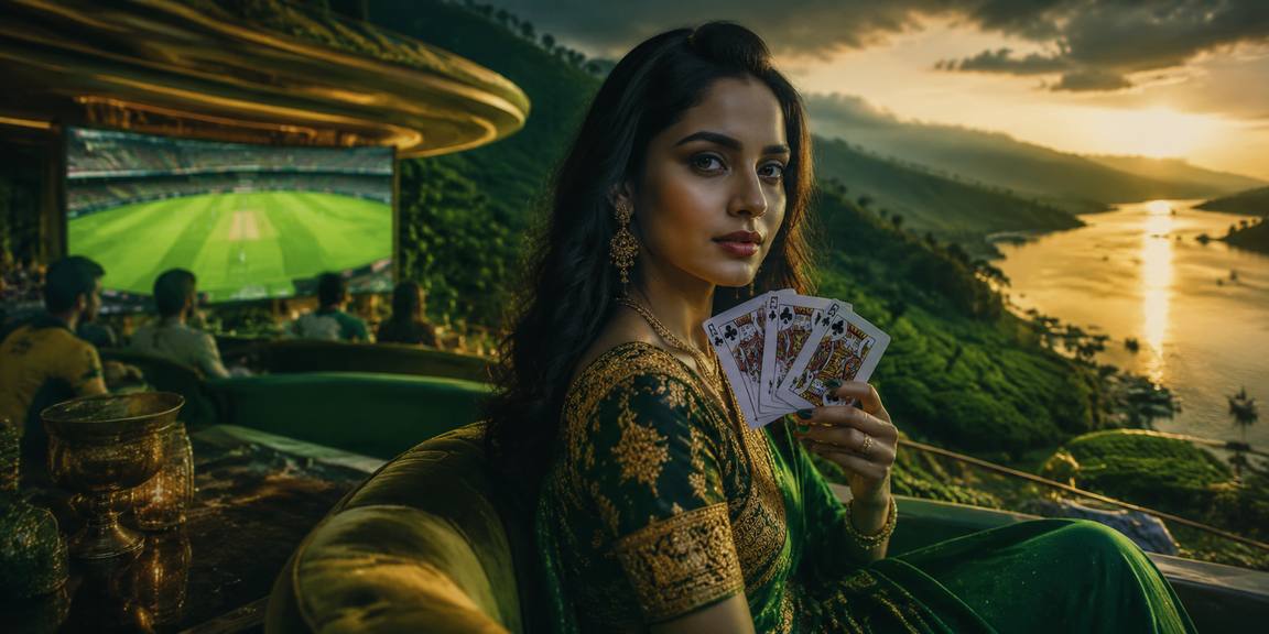 fb477 প্লাটিনাম ব্ল্যাকজ্যাক