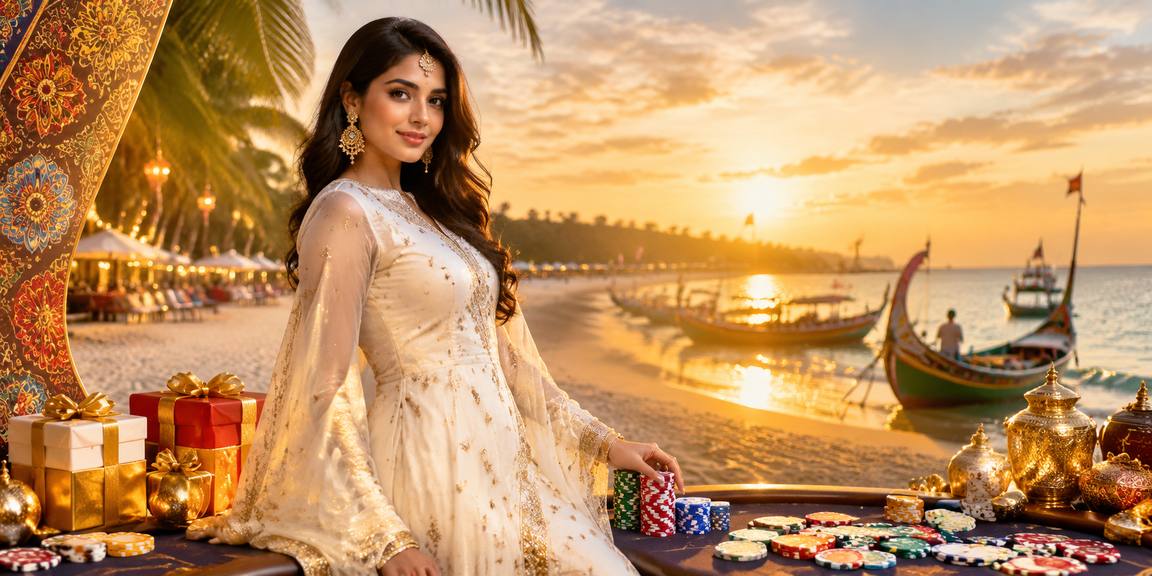 fb477 লাইভ কাবাডি বেট
