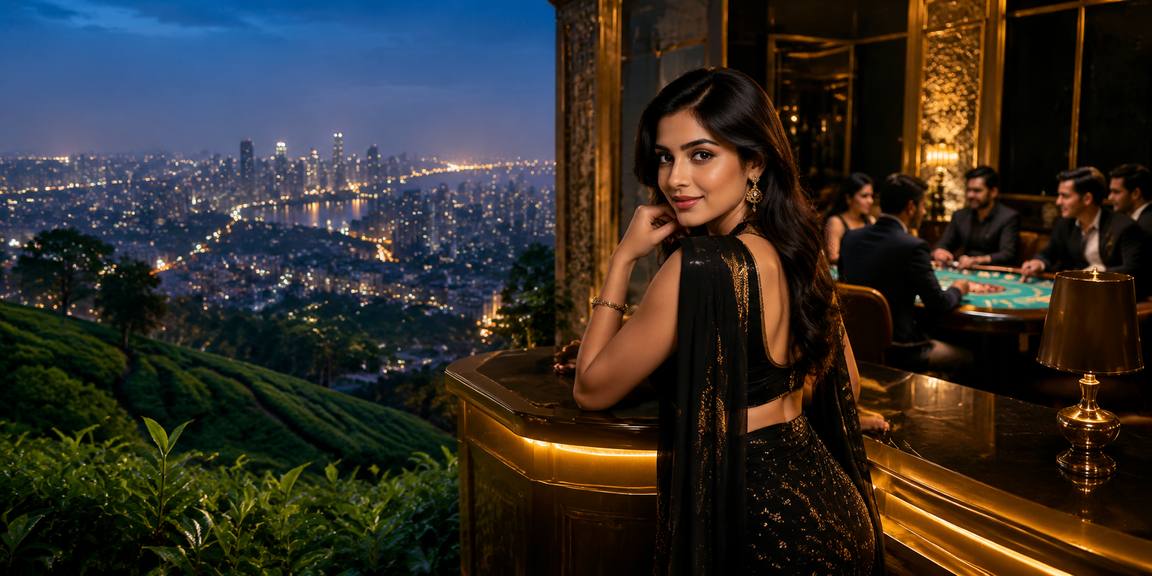 fb477 পছন্দের টেবিল গেম